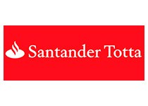 Cliente Santander Totta