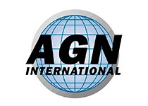 Cliente AGN International