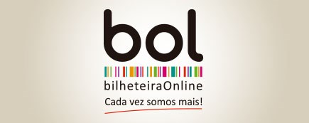 Software Gestão de Bilheteira