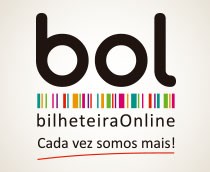 BOL.jpg