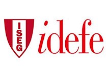 Cliente IDEFE