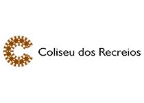 Cliente Coliseu dos Recreios