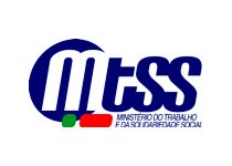 Cliente Mtss