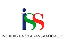 Cliente ISS