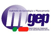 Cliente Mgep