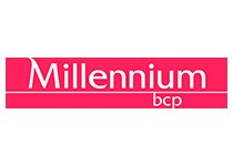 Cliente Millennium