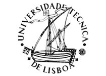 Cliente UTL