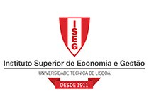 Cliente ISEG