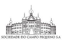 Cliente Sociedade Campo Pequeno