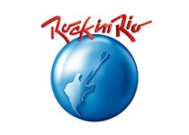 Cliente Rock In Rio