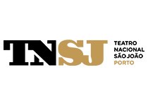 Cliente TNSJ