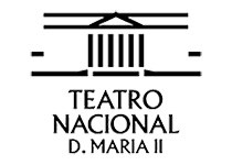 Cliente TNDM II