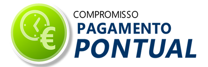 Pagamento Pontual